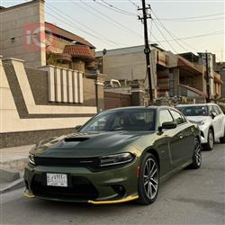 دۆج چارجەر